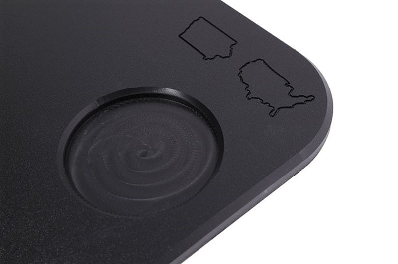 Dee Zee DZE Tailgate Protector by Dee Zee