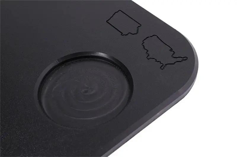 Dee Zee DZE Tailgate Protector by Dee Zee