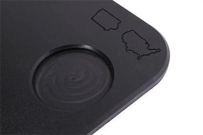 Dee Zee DZE Tailgate Protector by Dee Zee