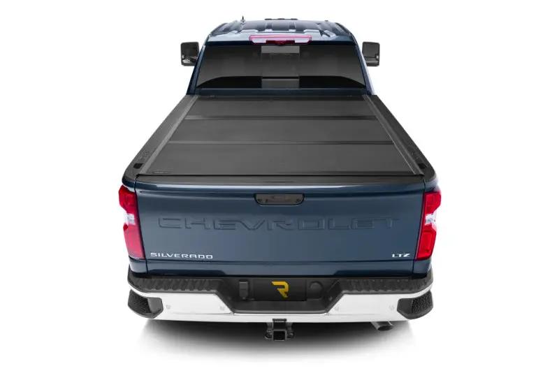Undercover UND ArmorFlex Bed Covers by Undercover