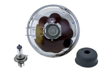 HELLA Vision Plus Head Lamp by Hella