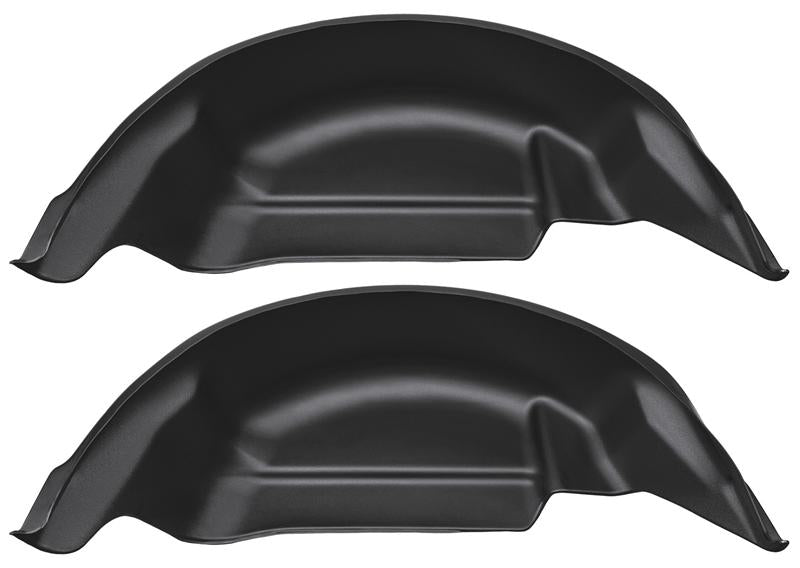 Husky Liners HL Wheel Well Guards