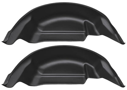 Husky Liners HL Wheel Well Guards