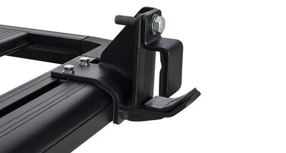 Rhino-Rack RHR Pioneer Bracket by Rhino-Rack
