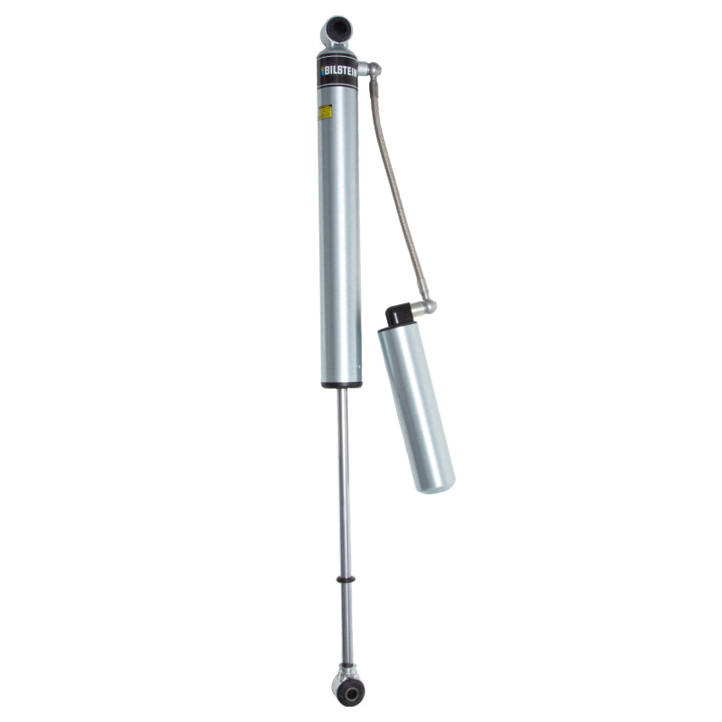 Bilstein BIL B8 5160 Series Shocks