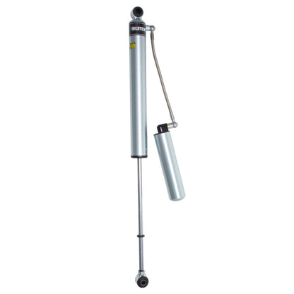 Bilstein BIL B8 5160 Series Shocks