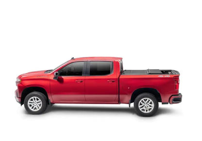 BAK BAKFlip G2 by BAK