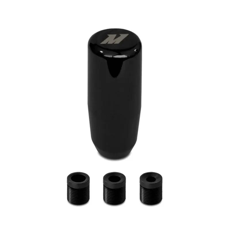 Mishimoto MM Shift Knobs by Mishimoto