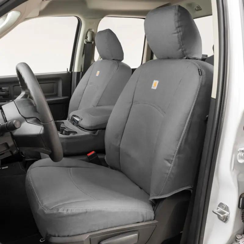 Covercraft CVR Ford Seat Covers by Covercraft