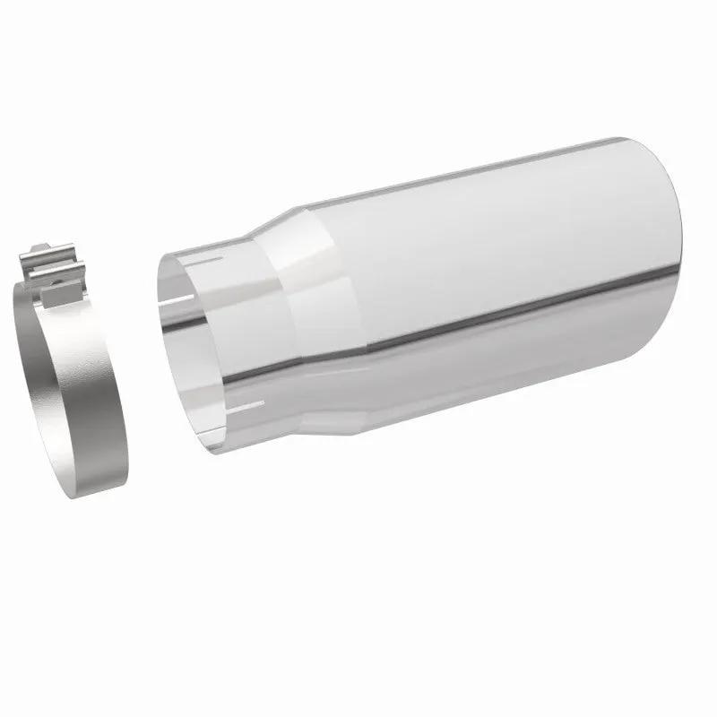 Magnaflow MAG Exhaust Tips by Magnaflow