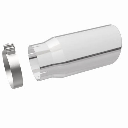 Magnaflow MAG Exhaust Tips by Magnaflow