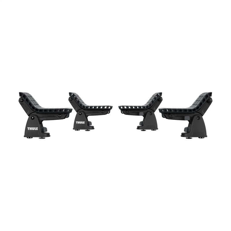 Thule THU DockGrip Kayak Rack by Thule