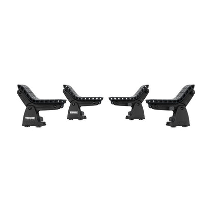 Thule THU DockGrip Kayak Rack by Thule
