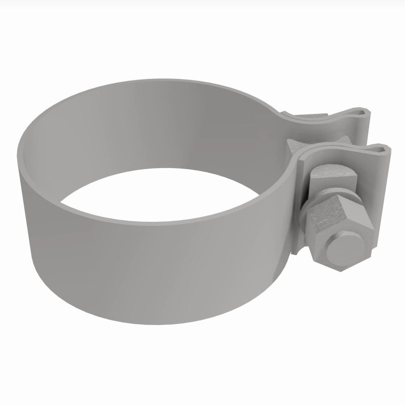 Magnaflow MAG Clamps by Magnaflow
