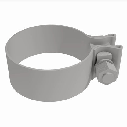 Magnaflow MAG Clamps by Magnaflow