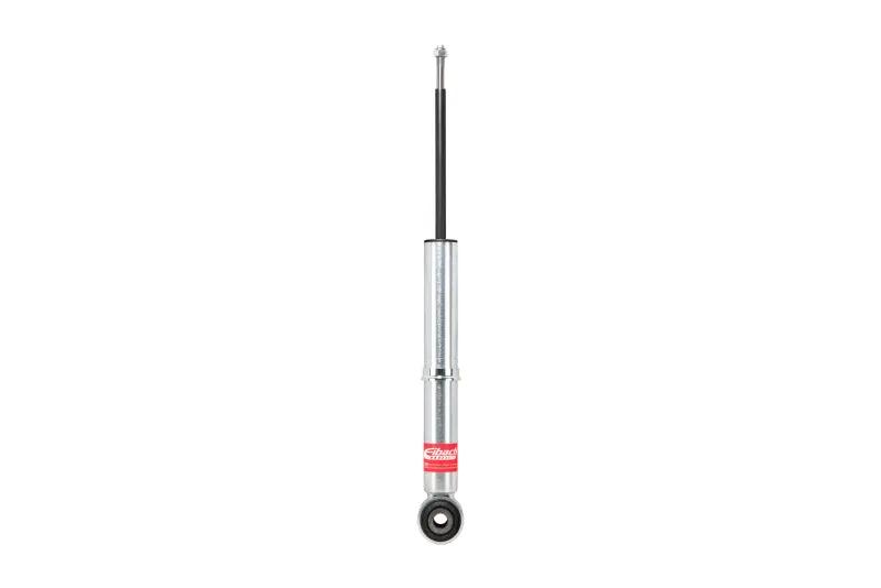 Eibach EIB Pro-System Kits by Eibach