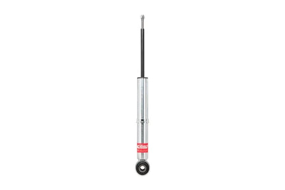 Eibach EIB Pro-System Kits by Eibach