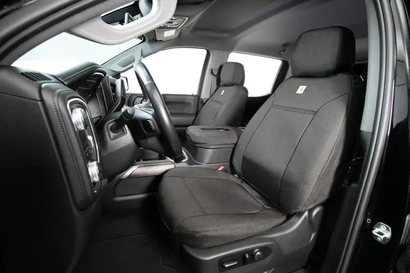Covercraft CVR Toyota Seat Covers by Covercraft