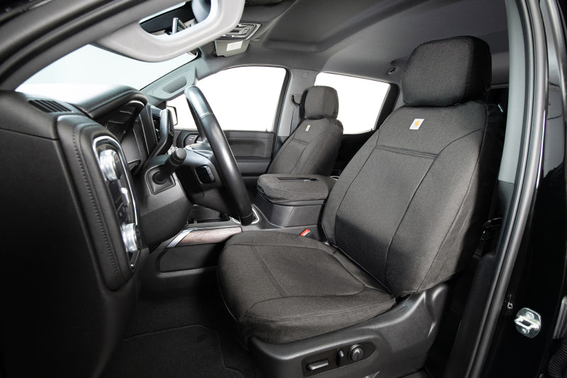 Covercraft CVR Ford Seat Covers by Covercraft
