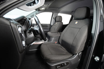 Covercraft CVR Ford Seat Covers by Covercraft