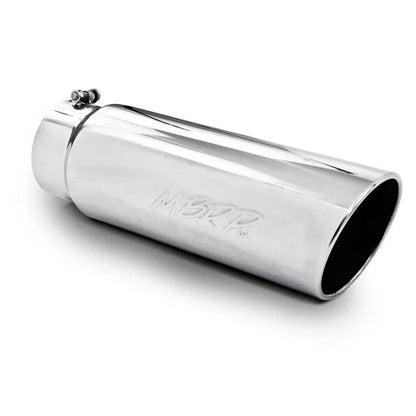 MBRP Univ Exhaust Tips SS by MBRP