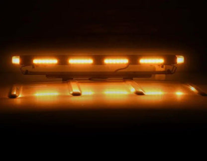 Putco PUT Hornet Strobe Light Bars