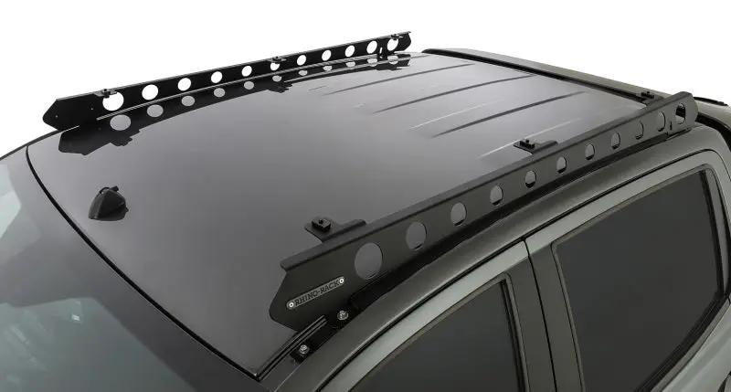 Rhino-Rack RHR Backbone Mounting System by Rhino-Rack