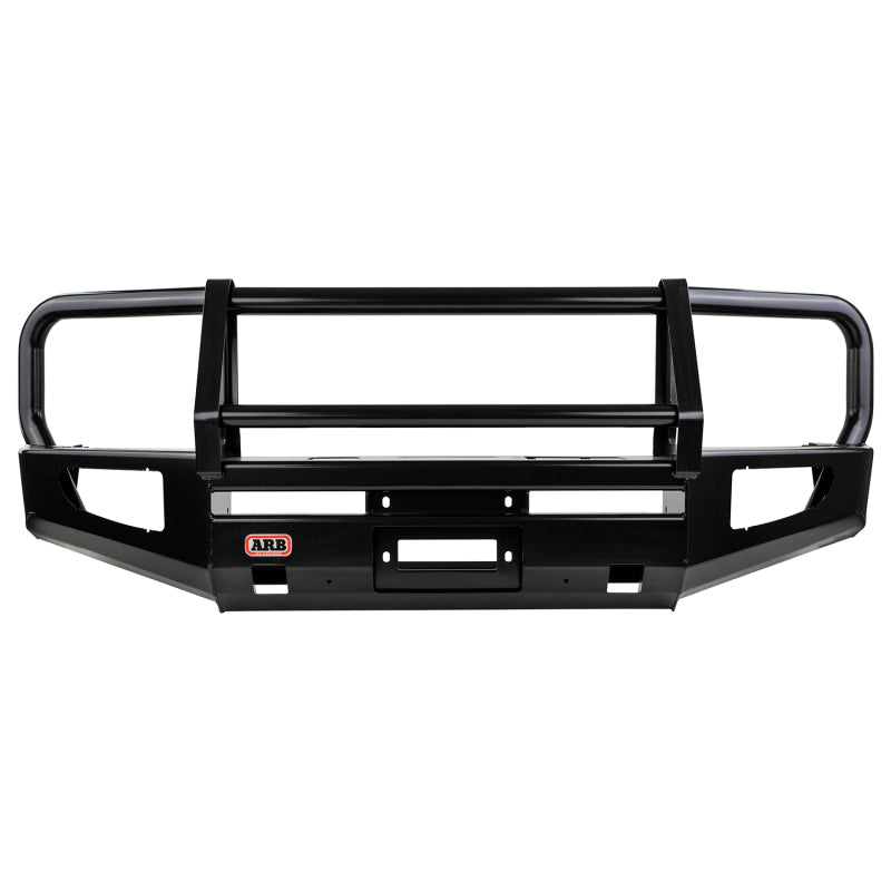 ARB Bull Bars