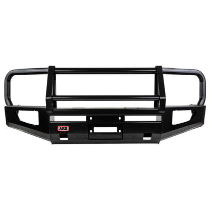 ARB Bull Bars