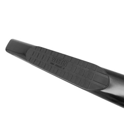 Westin WES Nerf Bars - PRO TRAXX 6 by Westin