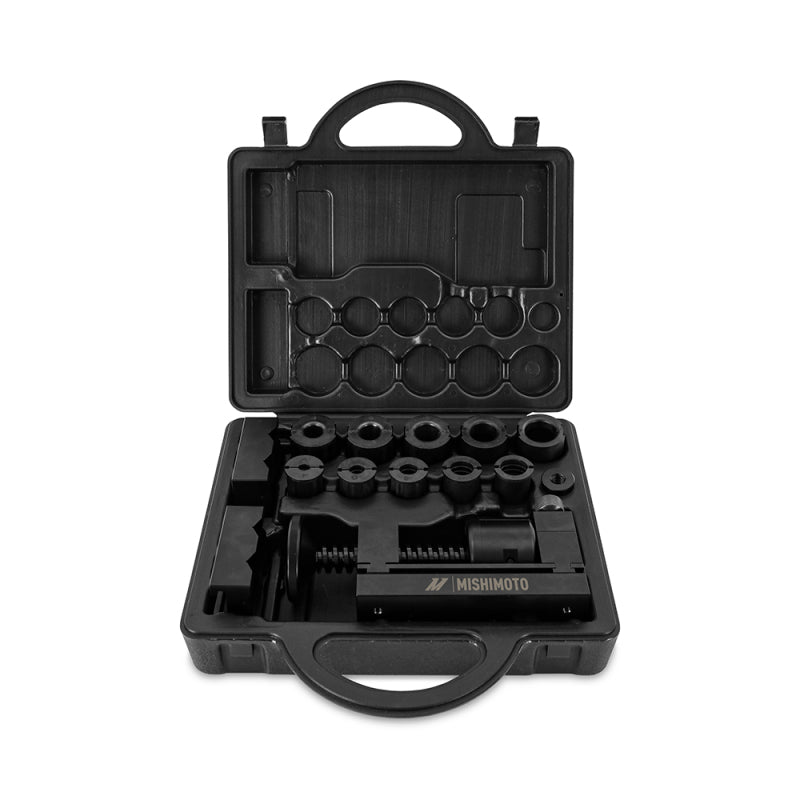 Mishimoto MM Tools