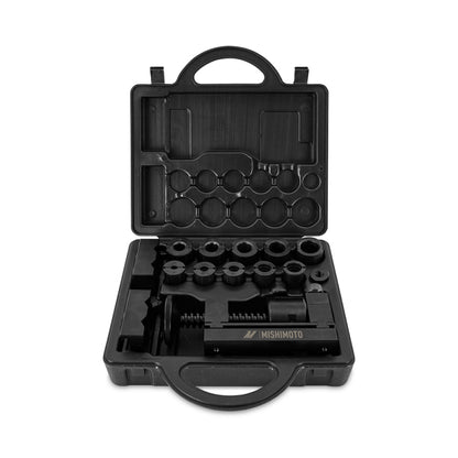 Mishimoto MM Tools