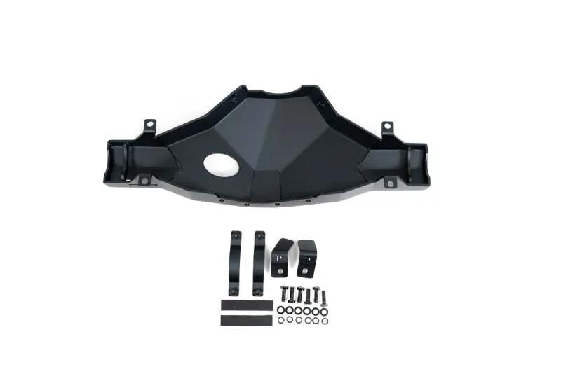DV8 Offroad DVE Skid Plates by DV8 Offroad
