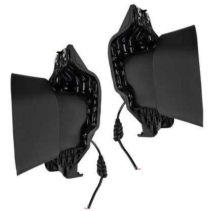 ORACLE Lighting ORL Fog Light Assembly by ORACLE Lighting