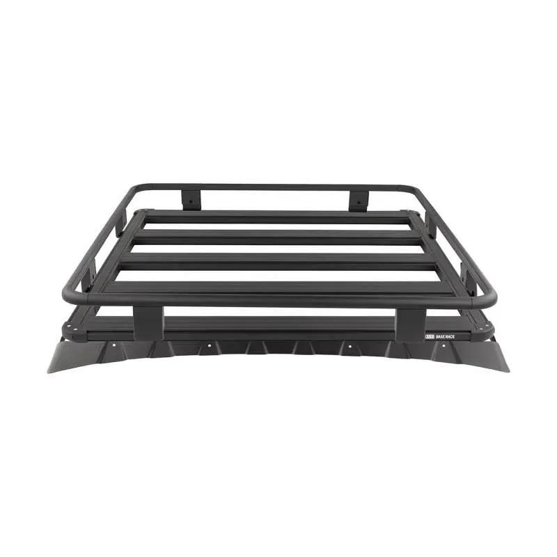 ARB OME Mounting Accessories by ARB