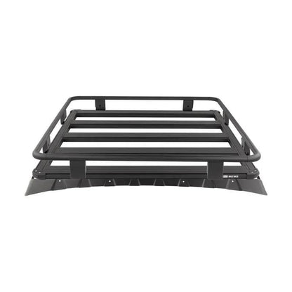 ARB OME Mounting Accessories by ARB