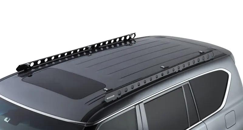 Rhino-Rack RHR Backbone Mounting System by Rhino-Rack