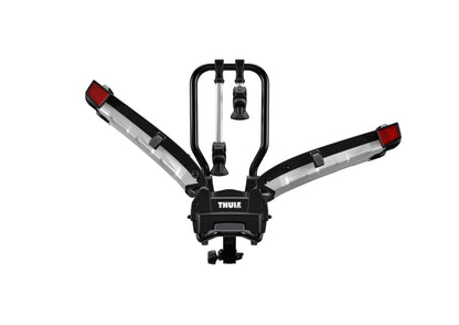 Thule THU EasyFold XT Bike Rack by Thule