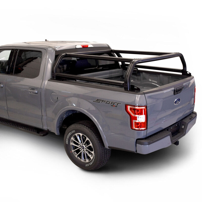 Putco PUT Venture TEC Rack