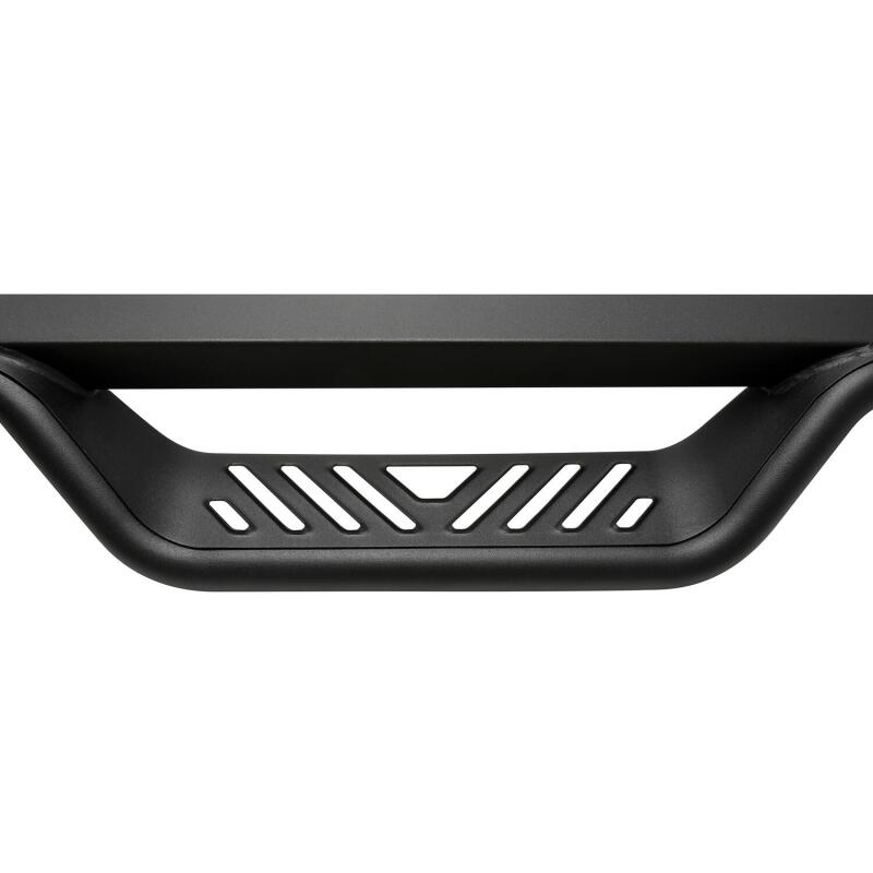 Westin WES Nerf Bars - Outlaw