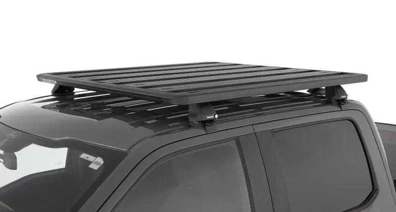 Rhino-Rack RHR Bar & Leg Kit by Rhino-Rack