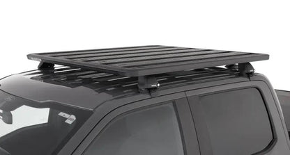 Rhino-Rack RHR Bar & Leg Kit by Rhino-Rack