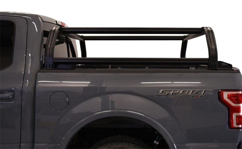 Putco PUT Venture TEC Rack