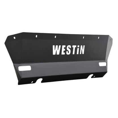 Westin WES Pro-Mod Skid Plate