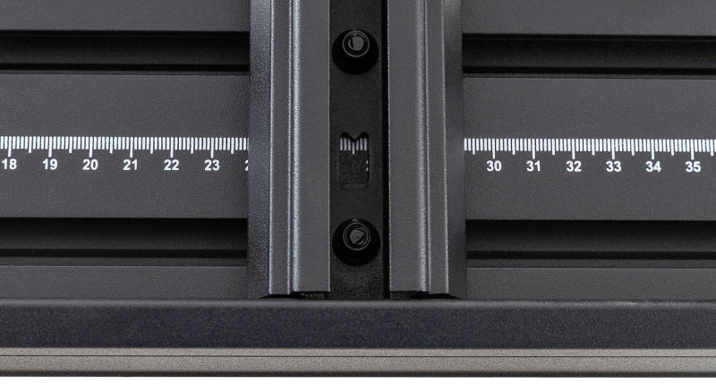 Rhino-Rack RHR Pioneer Platform Tray