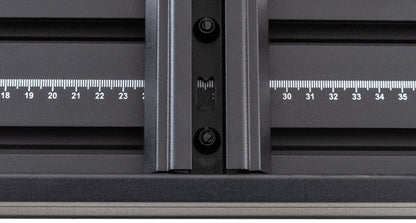 Rhino-Rack RHR Pioneer Platform Tray