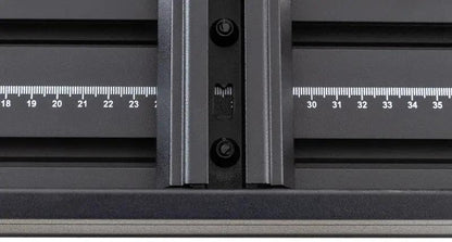 Rhino-Rack RHR Pioneer Platform Tray by Rhino-Rack