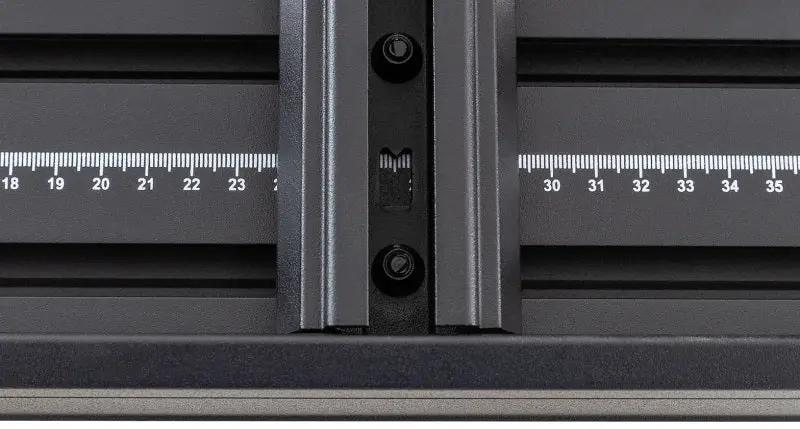 Rhino-Rack RHR Pioneer Platform Tray by Rhino-Rack