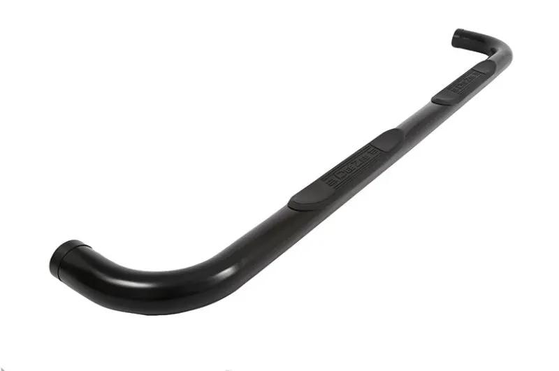Dee Zee DZE Nerf Bars by Dee Zee