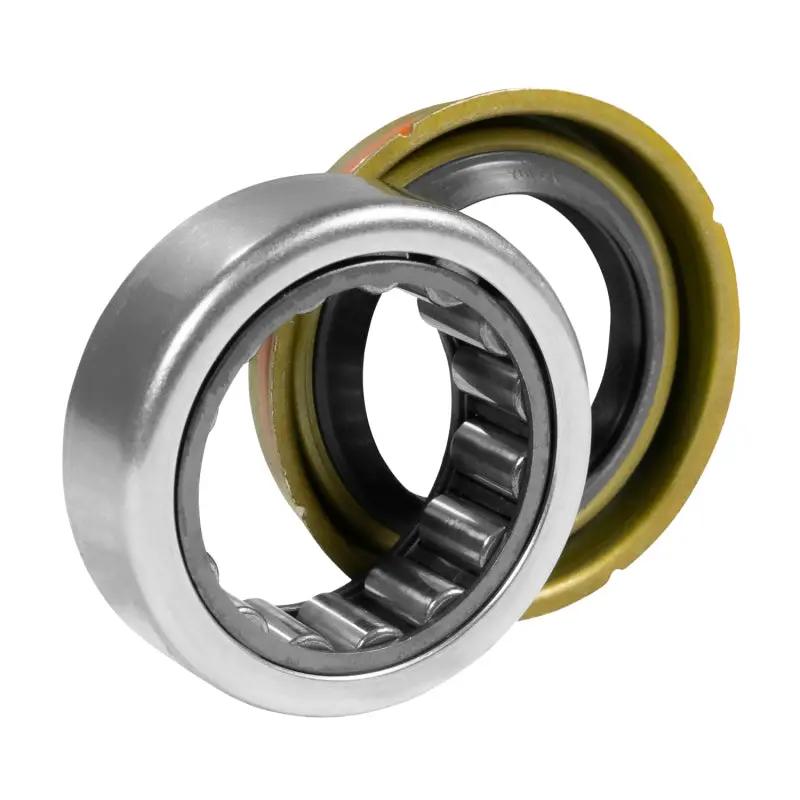 Yukon Gear & Axle YUK Bearing and Seal Kits